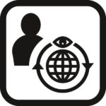 Individuelle Leistungen - Persönliches Track & Trace