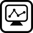 Individuelle Leistungen - Kundenlösungen