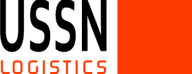 USSN